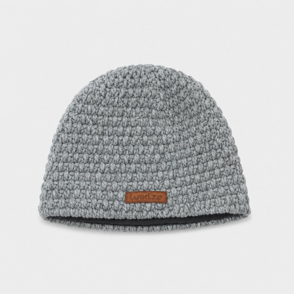 Cappellino - Bambino - 84 - 89 | 18 mesi