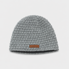 Cappellino - Bambino - 84 - 89 | 18 mesi