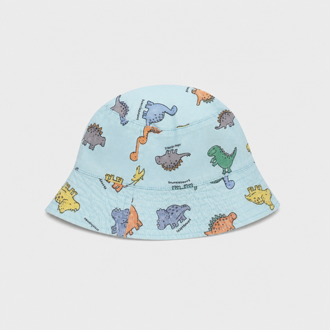 Cappellino - Bambino - 84 - 89 | 18 mesi