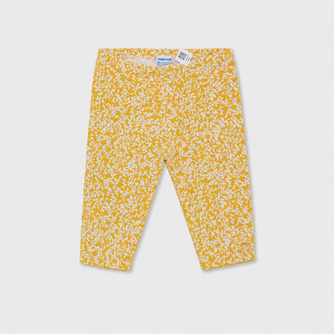 Leggins - Bambina - 90 - 95 | 2 anni