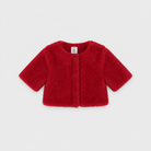 Coprispalla - Bambina - 114 - 119 | 6 anni