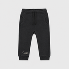 Pantaloni tuta - Bambino - 60 - 65 | 3 mesi