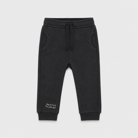 Pantaloni tuta - Bambino - 60 - 65 | 3 mesi