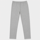 Leggins - Bambina - 138 - 143 | 10 anni