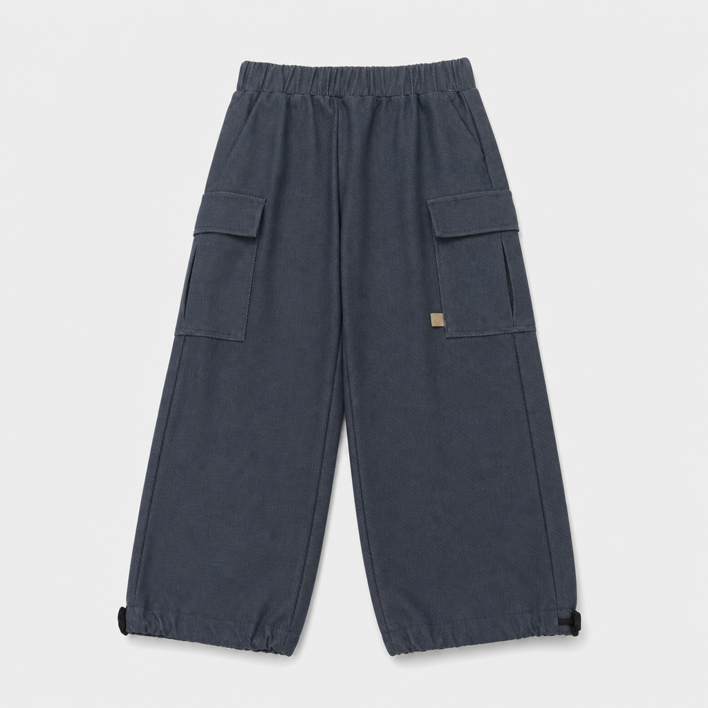 Pantaloni - Bambino - 78 - 83 | 1 anno