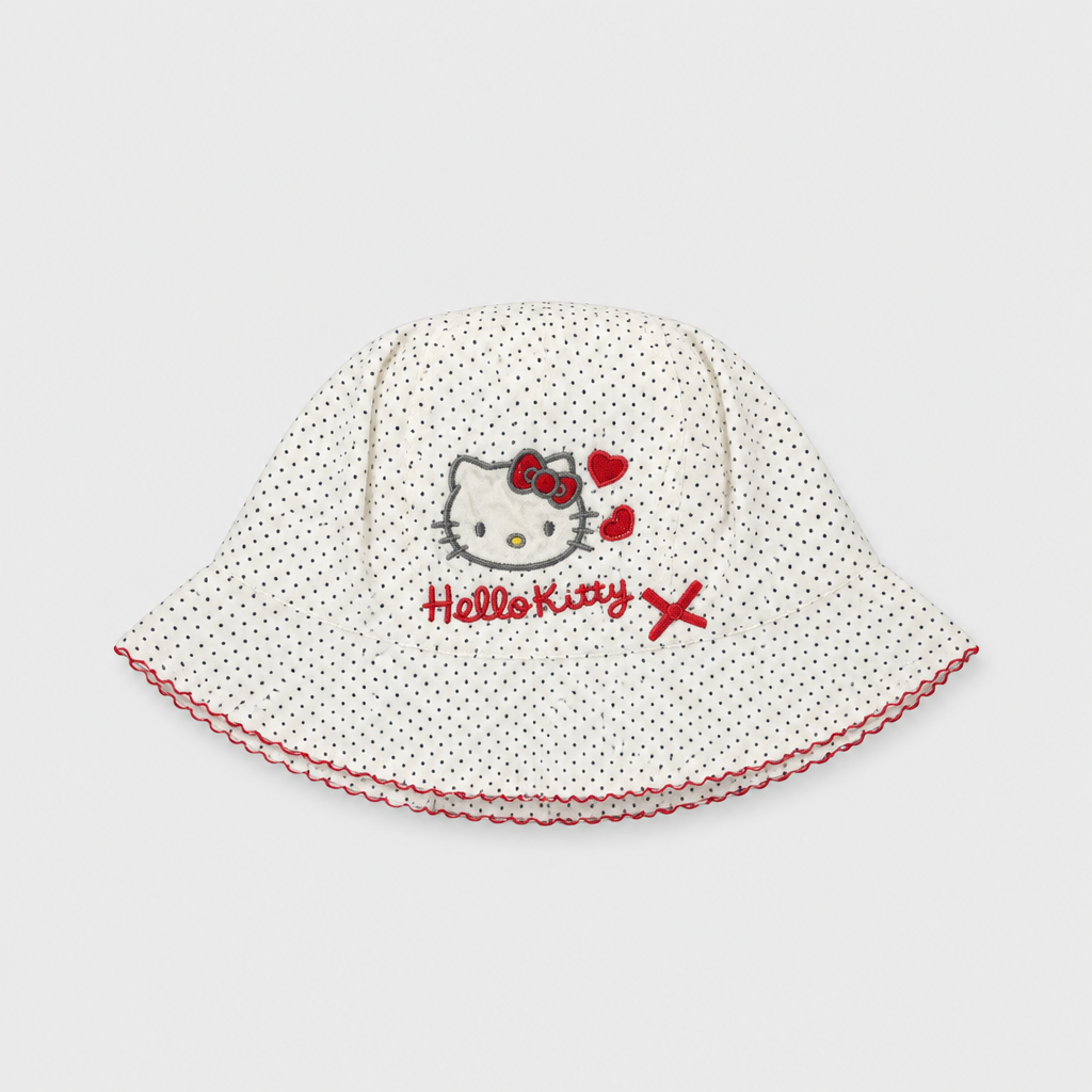 Cappellino - Bambina - 72 - 77 | 9 mesi