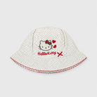 Cappellino - Bambina - 72 - 77 | 9 mesi