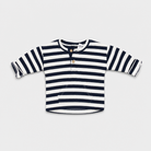 Maglietta maniche lunghe - Bambino - 60 - 65 | 3 mesi