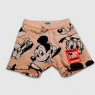 Pantaloncini corti - Bambino - 90 - 95 | 2 anni