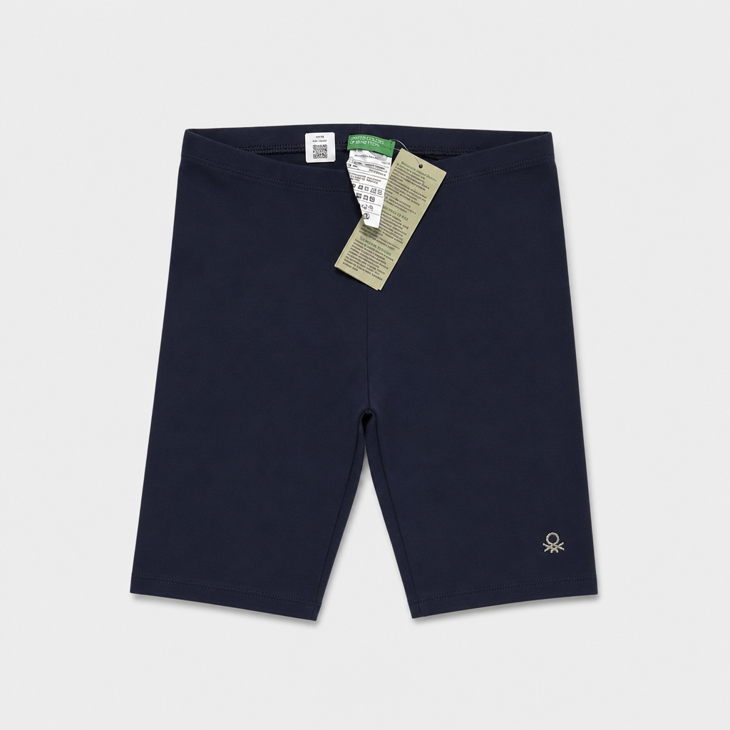 Leggins - Bambina - 126 - 131 | 8 anni