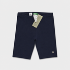 Leggins - Bambina - 126 - 131 | 8 anni