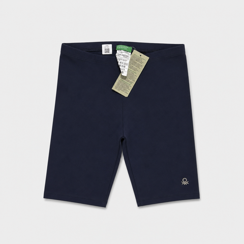Leggins - Bambina - 126 - 131 | 8 anni
