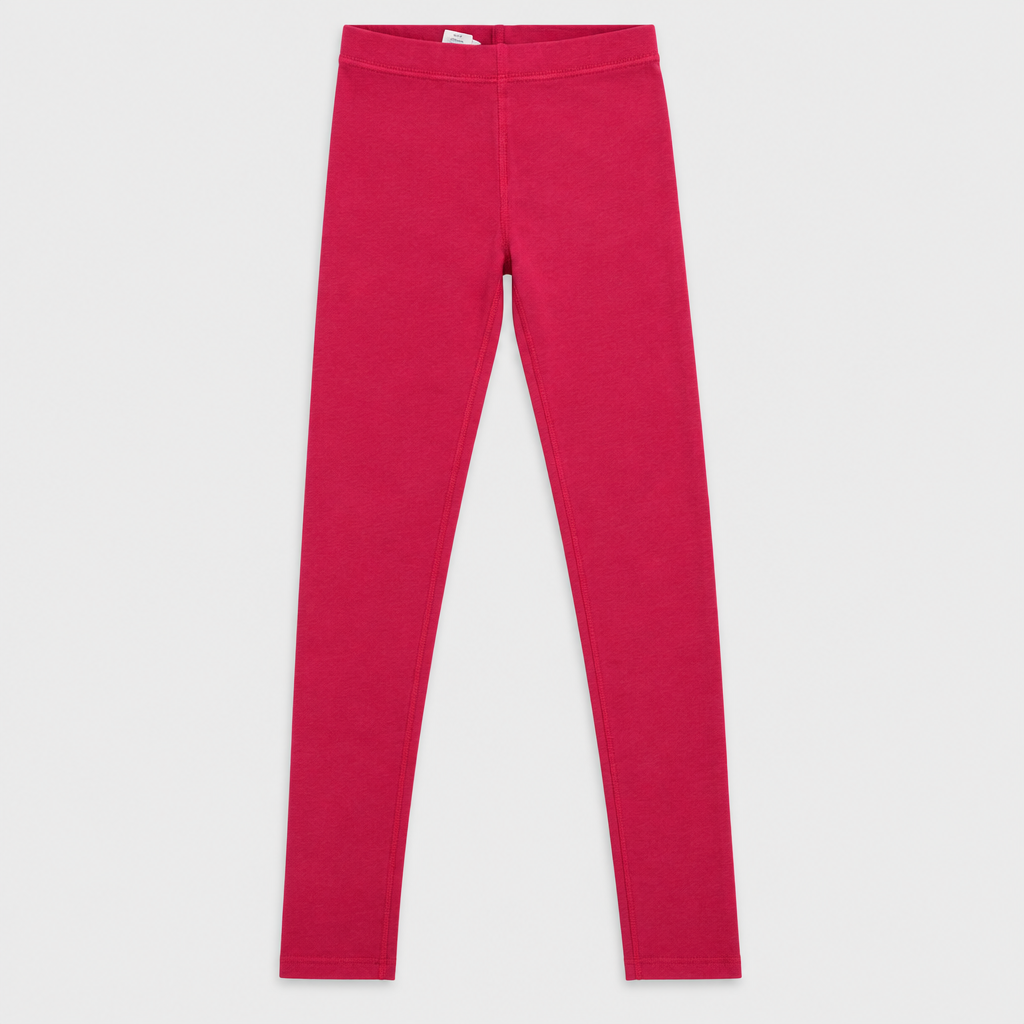 Leggins - Bambina - 132 - 137 | 9 anni