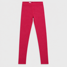 Leggins - Bambina - 132 - 137 | 9 anni