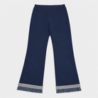 Pantaloni - Bambina - 120 - 125 | 7 anni