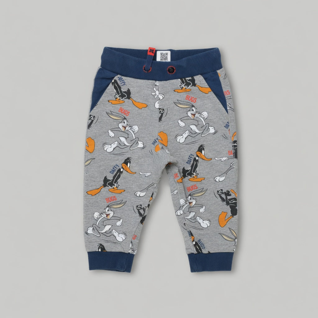 Pantaloni tuta - Bambino - 84 - 89 | 18 mesi