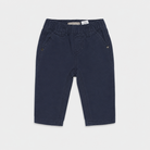 Pantaloni - Bambino - 66 - 71 | 6 mesi