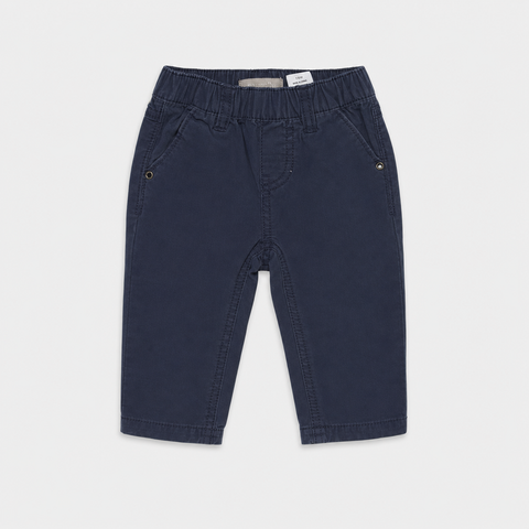 Pantaloni - Bambino - 66 - 71 | 6 mesi