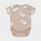 Body - Bambino - 50 - 59 < 3 mesi