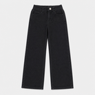 Pantaloni - Bambino - 114 - 119 | 6 anni