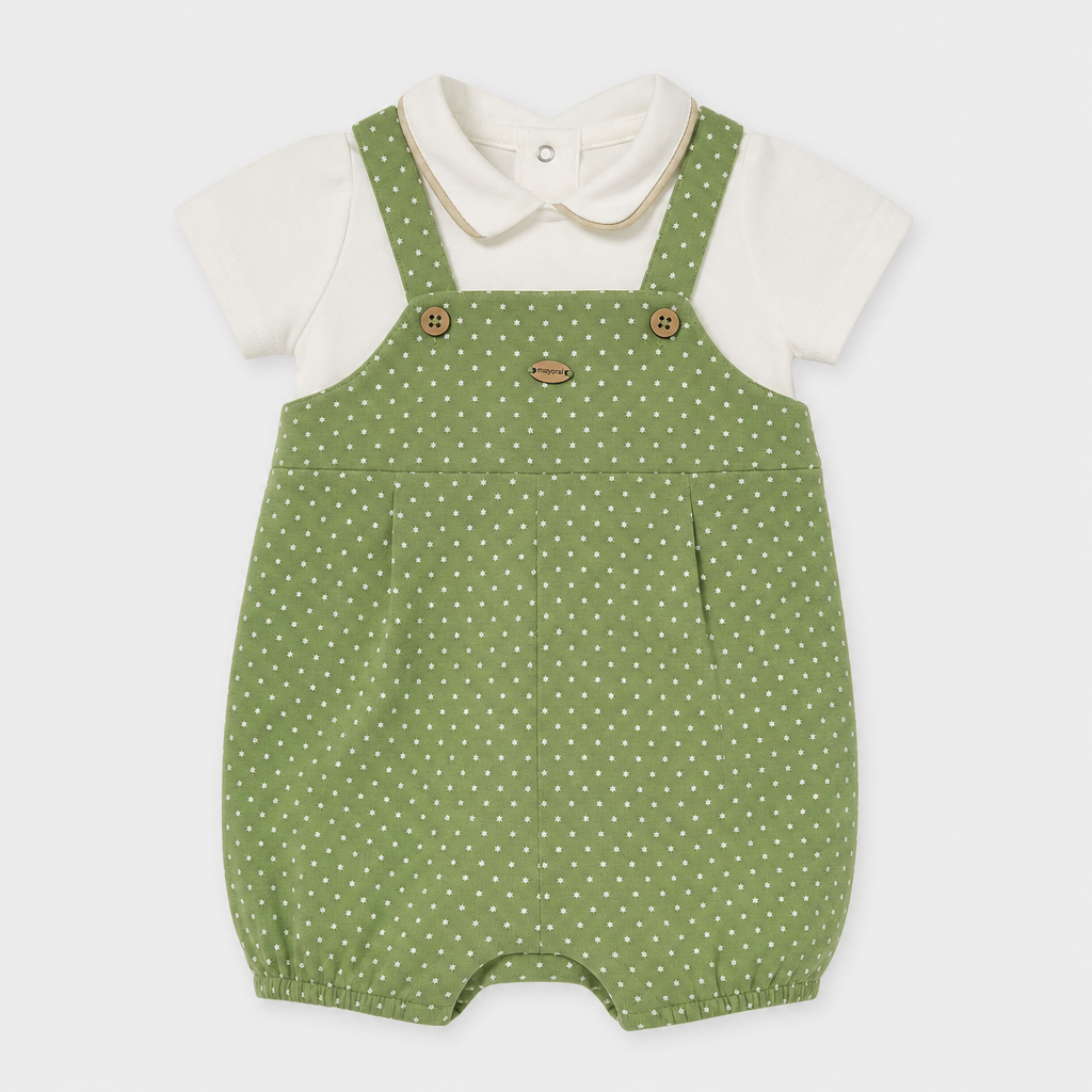 Completo - Bambino - 60 - 65 | 3 mesi