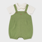 Completo - Bambino - 60 - 65 | 3 mesi