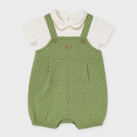 Completo - Bambino - 60 - 65 | 3 mesi