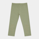 Leggins - Bambina - 96 - 101 | 3 anni