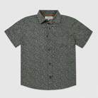 Camicia - Bambino - 126 - 131 | 8 anni