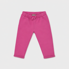 Pantaloni tuta - Bambina - 96 - 101 | 3 anni