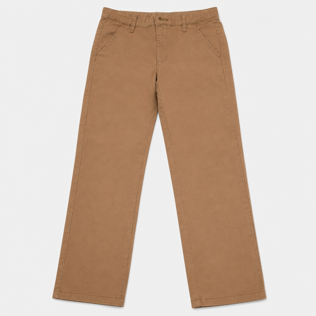 Pantaloni - Bambino - 108 - 113 | 5 anni
