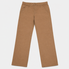 Pantaloni - Bambino - 108 - 113 | 5 anni