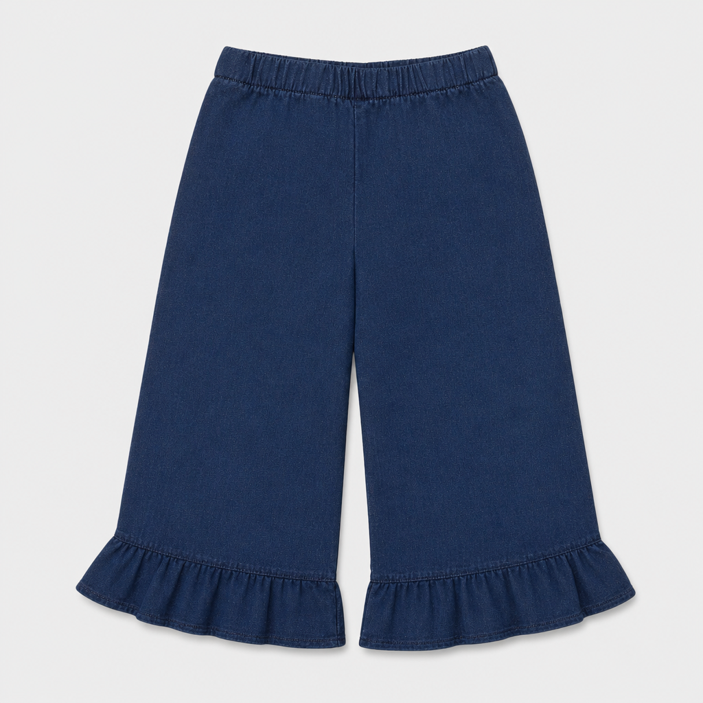 Pantaloni - Bambina - 96 - 101 | 3 anni