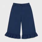 Pantaloni - Bambina - 96 - 101 | 3 anni