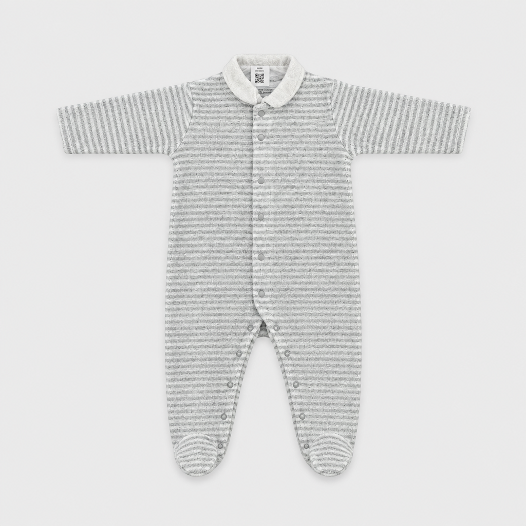 Tutine neonato - Bambino - 50 - 59 < 3 mesi