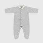 Tutine neonato - Bambino - 50 - 59 < 3 mesi