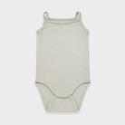 Body - Bambina - 78 - 83 | 1 anno