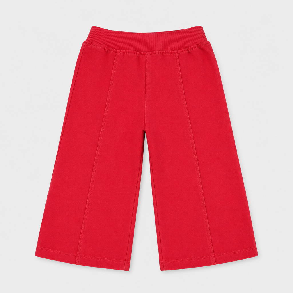 Pantaloni - Bambina - 84 - 89 | 18 mesi