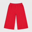 Pantaloni - Bambina - 84 - 89 | 18 mesi