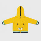 Felpa - Bambino - 60 - 65 | 3 mesi