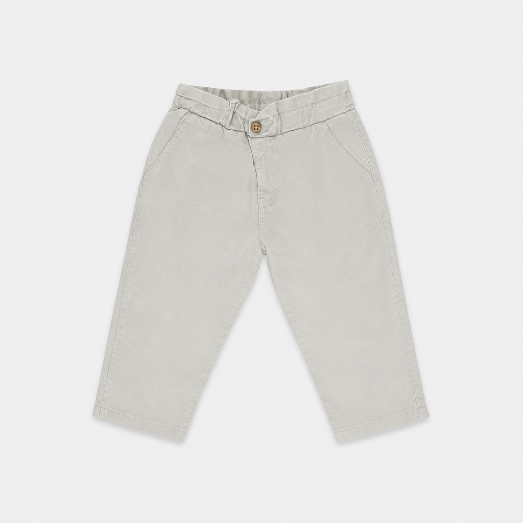 Pantaloni - Bambino - 78 - 83 | 1 anno