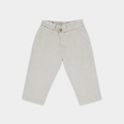 Pantaloni - Bambino - 78 - 83 | 1 anno