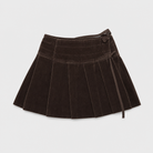 Gonna - Bambina - 90 - 95 | 2 anni