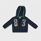 Felpa - Bambino - 150 - 157 | 12 anni