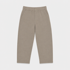 Pantaloni - Bambino - 108 - 113 | 5 anni