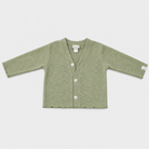 Maglioncino - Bambino - 60 - 65 | 3 mesi