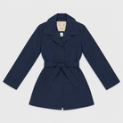 Giacca primavera - Bambina - 114 - 119 | 6 anni