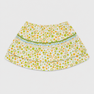 Gonna - Bambina - 102 - 107 | 4 anni