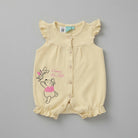 Tutine neonato - Bambina - 66 - 71 | 6 mesi