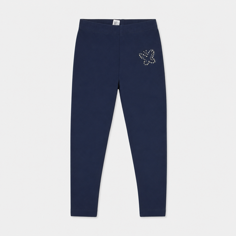 Leggins - Bambina - 102 - 107 | 4 anni